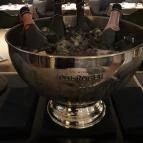 Pasztell Budapest - Egyéb