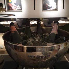 Pasztell, Budapest - Egyéb