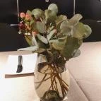 Pasztell Budapest - Egyéb