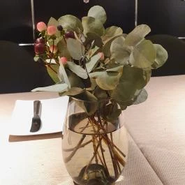 Pasztell, Budapest - Egyéb