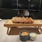 Pasztell Budapest - Egyéb