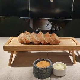 Pasztell, Budapest - Egyéb