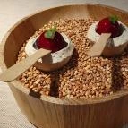 Pasztell Budapest - Egyéb