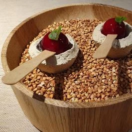 Pasztell, Budapest - Egyéb