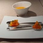 Pasztell Budapest - Egyéb