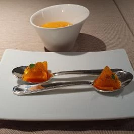 Pasztell, Budapest - Egyéb