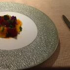 Pasztell Budapest - Egyéb