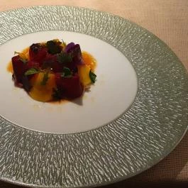 Pasztell, Budapest - Egyéb