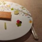 Pasztell Budapest - Egyéb