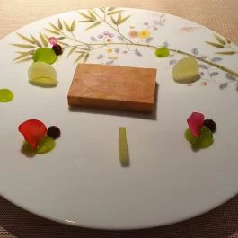 Pasztell, Budapest - Egyéb