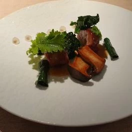 Pasztell, Budapest - Egyéb