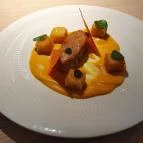 Pasztell Budapest - Egyéb