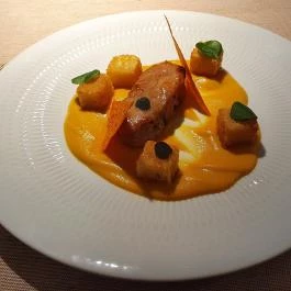 Pasztell, Budapest - Egyéb