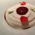 Pasztell Budapest - Egyéb