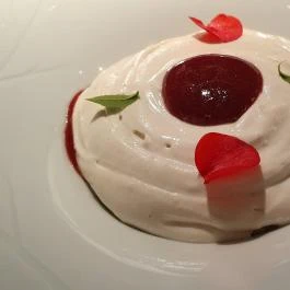 Pasztell, Budapest - Egyéb