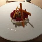 Pasztell Budapest - Egyéb