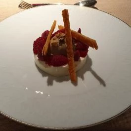 Pasztell, Budapest - Egyéb