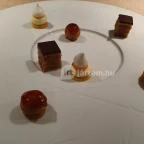 Pasztell Budapest - Egyéb