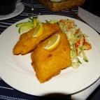 Pásztor Csárda Szombathely - Étel/ital