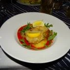 Pásztor Csárda Szombathely - Étel/ital