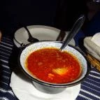 Pásztor Csárda Szombathely - Étel/ital