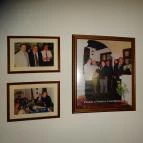 Pásztor Csárda Szombathely - Belső