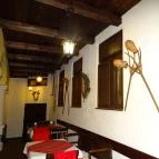 Pásztor Csárda Szombathely - Külső kép