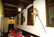 Pásztor Csárda Szombathely