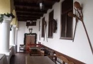 Pásztor Csárda Szombathely