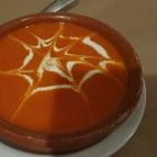 Pata Negra Buda Budapest - Egyéb