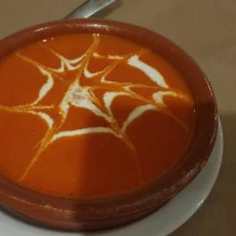 Pata Negra Buda Budapest - Egyéb