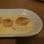 Pata Negra Buda Budapest - Egyéb