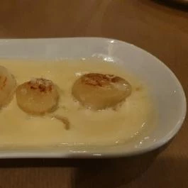 Pata Negra Buda Budapest - Egyéb