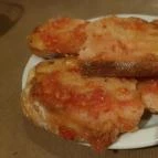 Pata Negra Buda Budapest - Egyéb