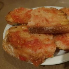 Pata Negra Buda Budapest - Egyéb