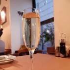 Pata Negra Pest Budapest - Étel/ital