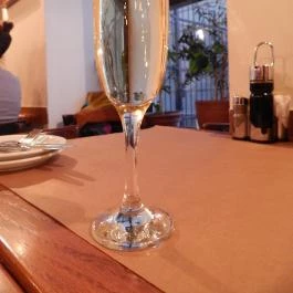 Pata Negra Pest Budapest - Étel/ital