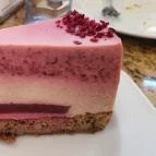 Pataki Cukrászda Érd - Étel/ital