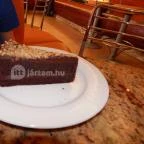 Pataki Cukrászda Érd - Étel/ital