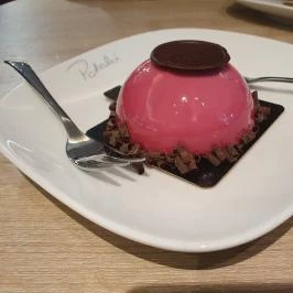 Pataki Cukrászda, Érd - Egyéb