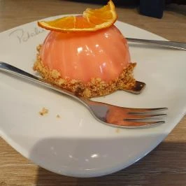 Pataki Cukrászda, Érd - Egyéb