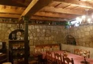 Pataky Borporta Tarcal