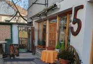 Patkó Kocsma Kapuvár