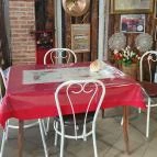 Patkó Kocsma Kapuvár - Egyéb