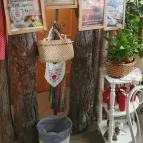 Patkó Kocsma Kapuvár - Egyéb