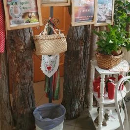 Patkó Kocsma Kapuvár - Egyéb