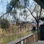 Patkó Kocsma Kapuvár - Egyéb