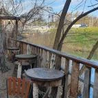 Patkó Kocsma Kapuvár - Egyéb