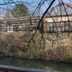 Patkó Kocsma Kapuvár - Egyéb