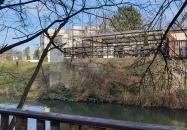 Patkó Kocsma Kapuvár